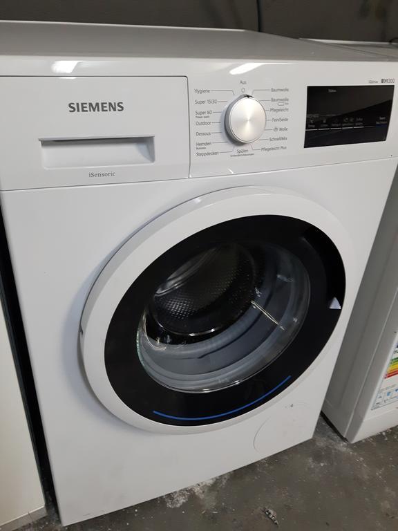Und Stilvoll Apartment Kaarst