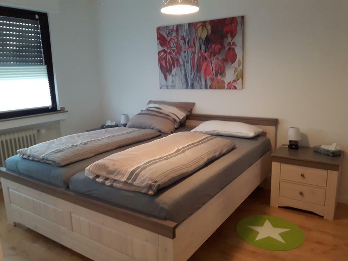 Und Stilvoll Apartment Kaarst