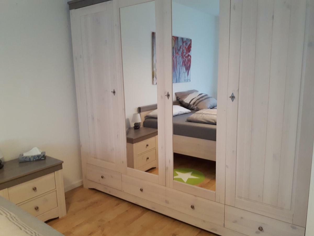 Apartment Und Stilvoll Kaarst